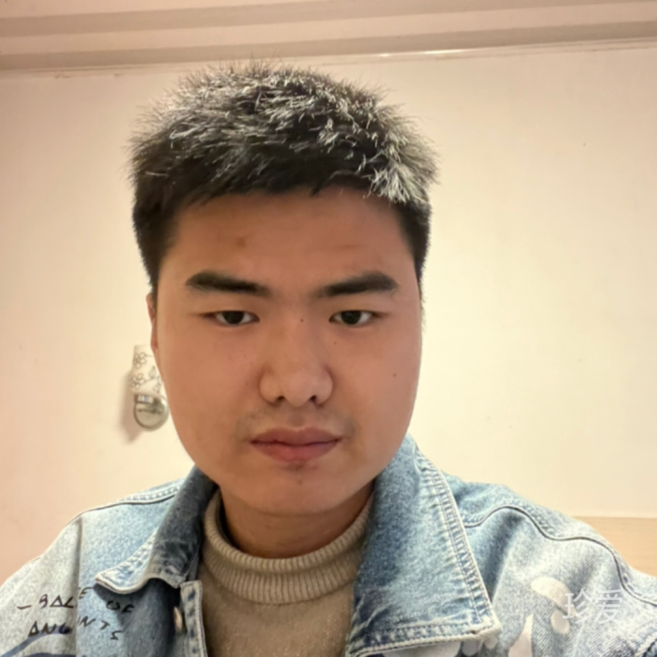 還會(huì)期待嗎