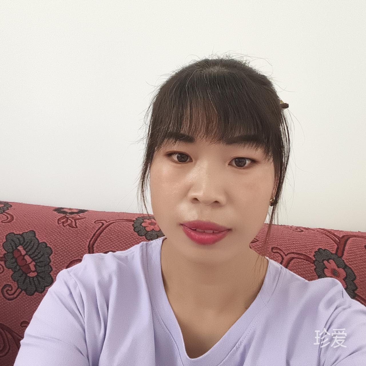 天天有个好心情