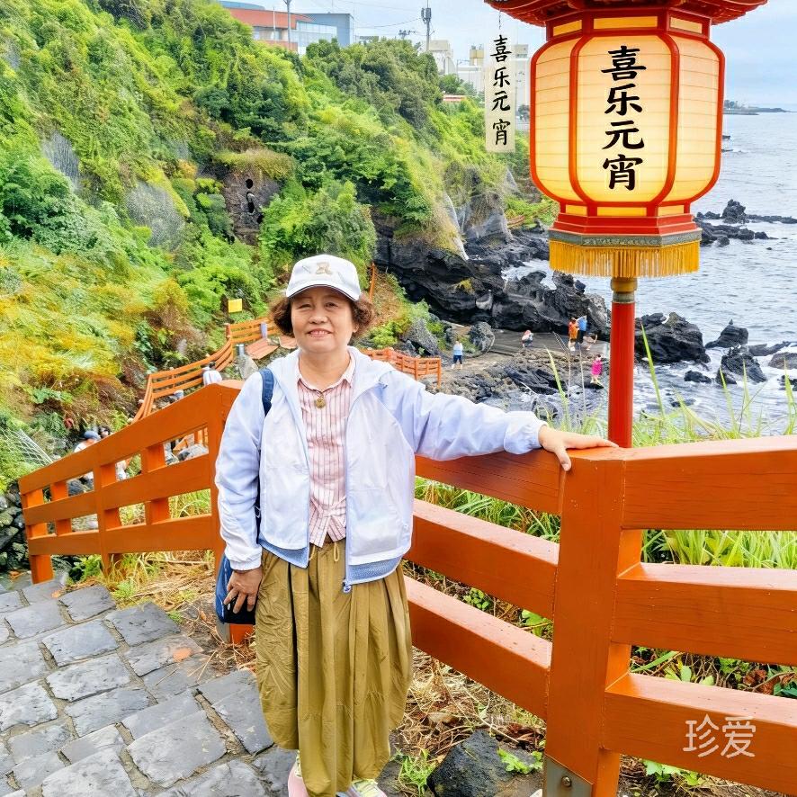令仪