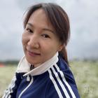 清風(fēng)不予人