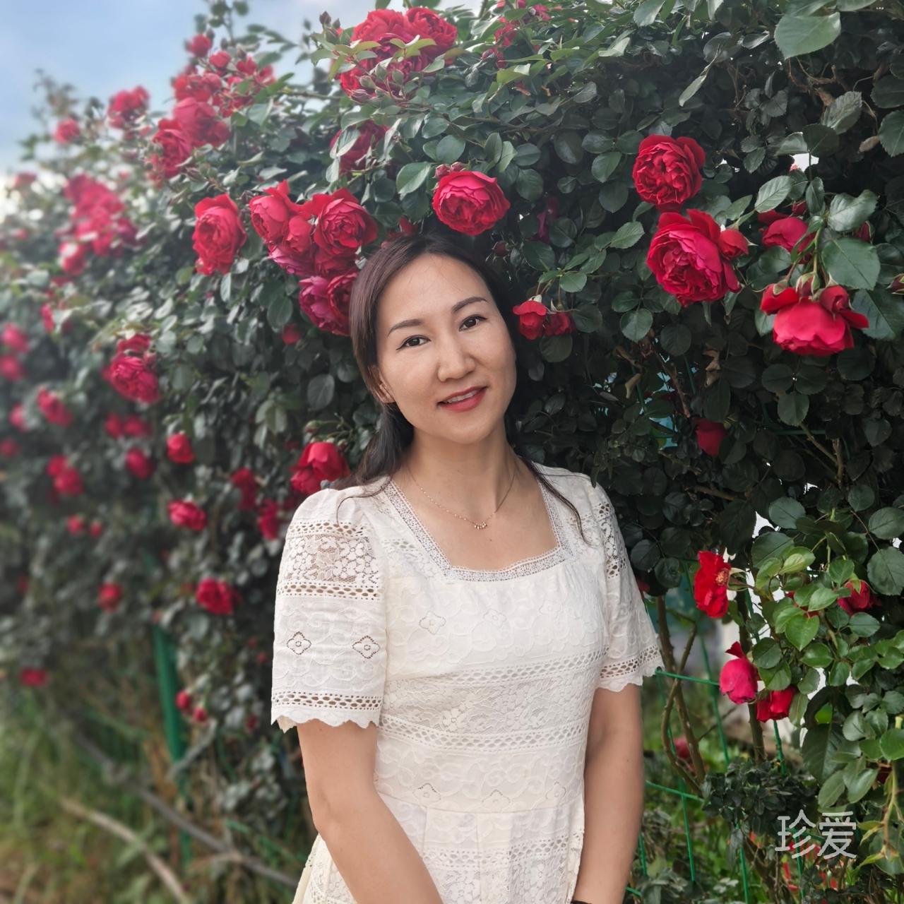 清風(fēng)不予人