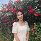 清風(fēng)不予人