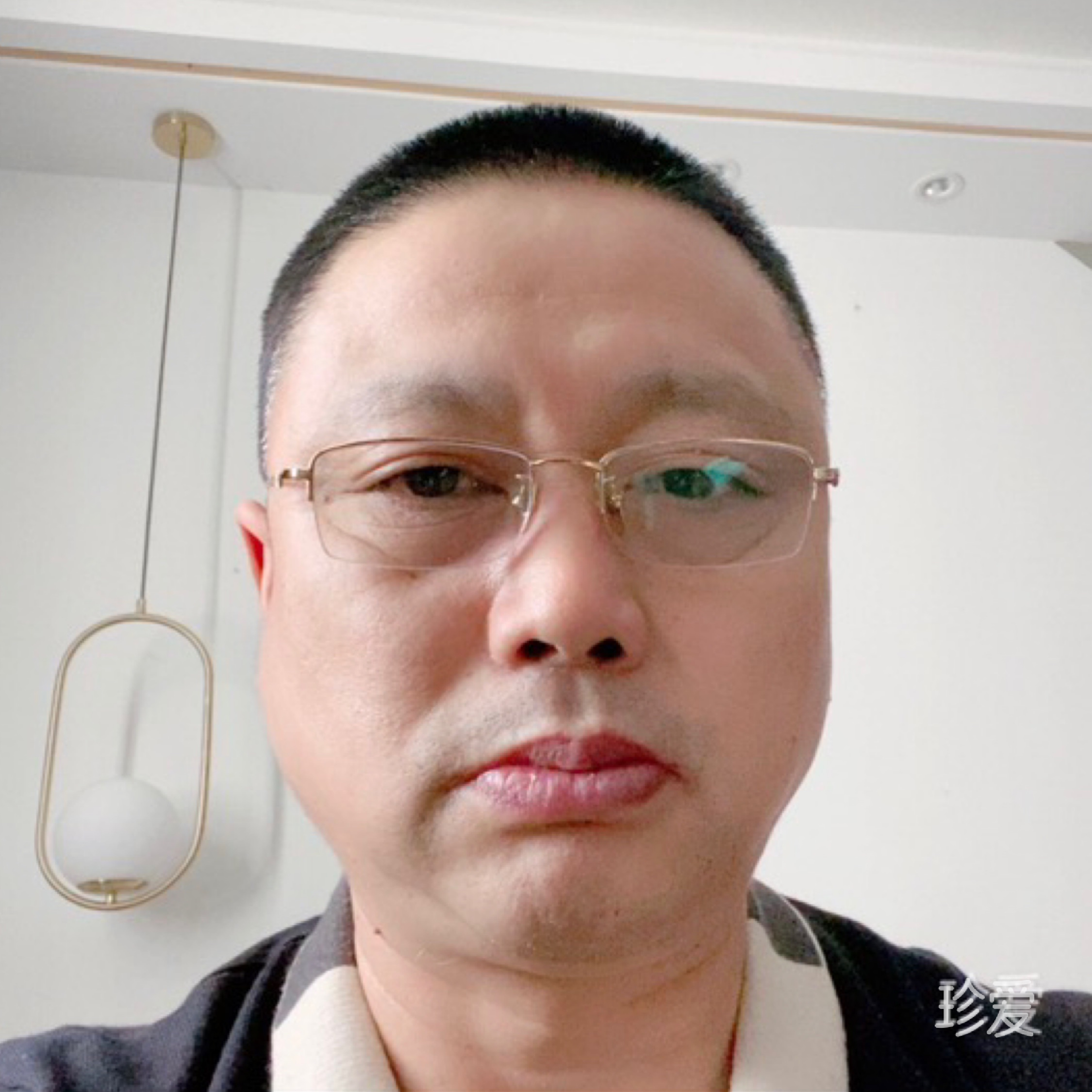 健安0246