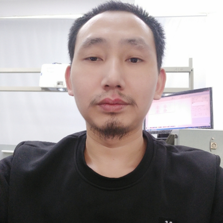 蹲街角等幸福