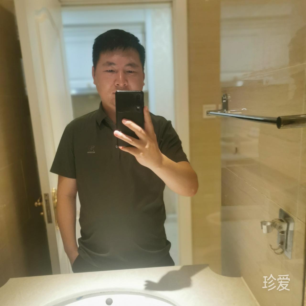 季節(jié)的腳步