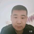 心在哪里