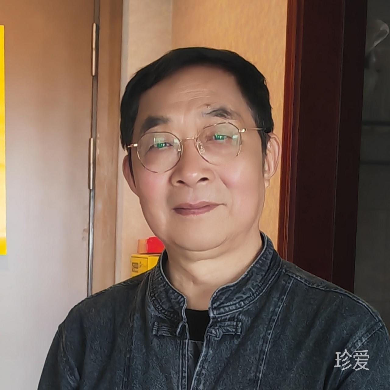 杭州盛唐