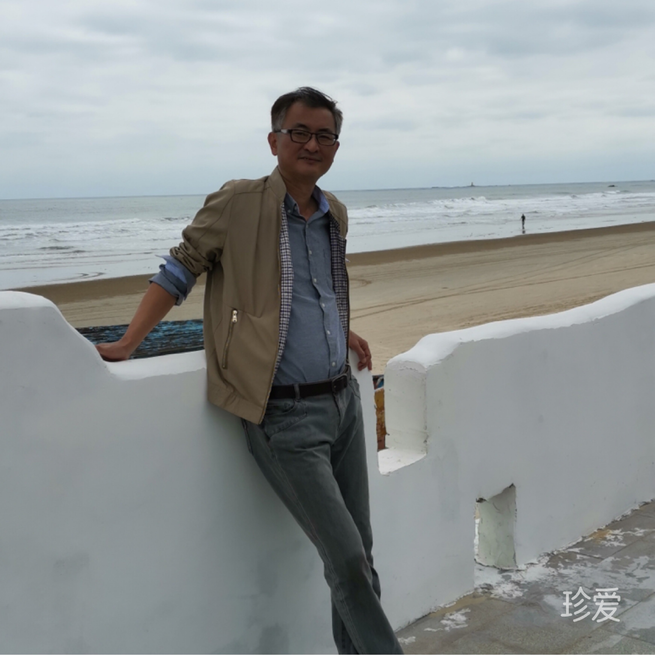 如果一切能重来