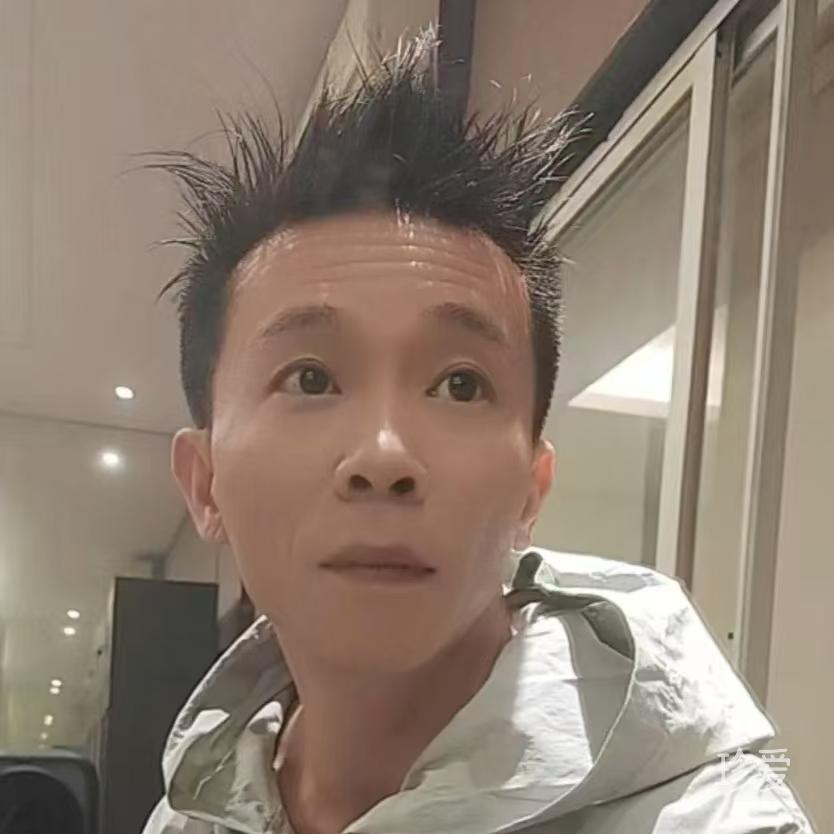 陈国柱室内设计师