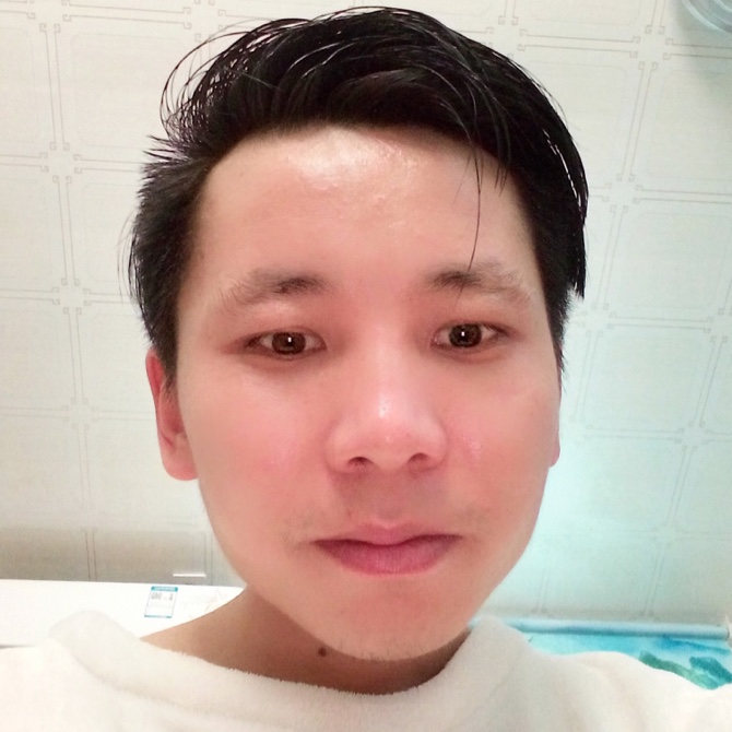 一場(chǎng)戀愛