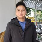 時(shí)光