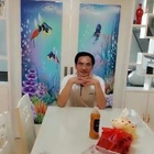 等待初心