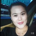 嵐寶