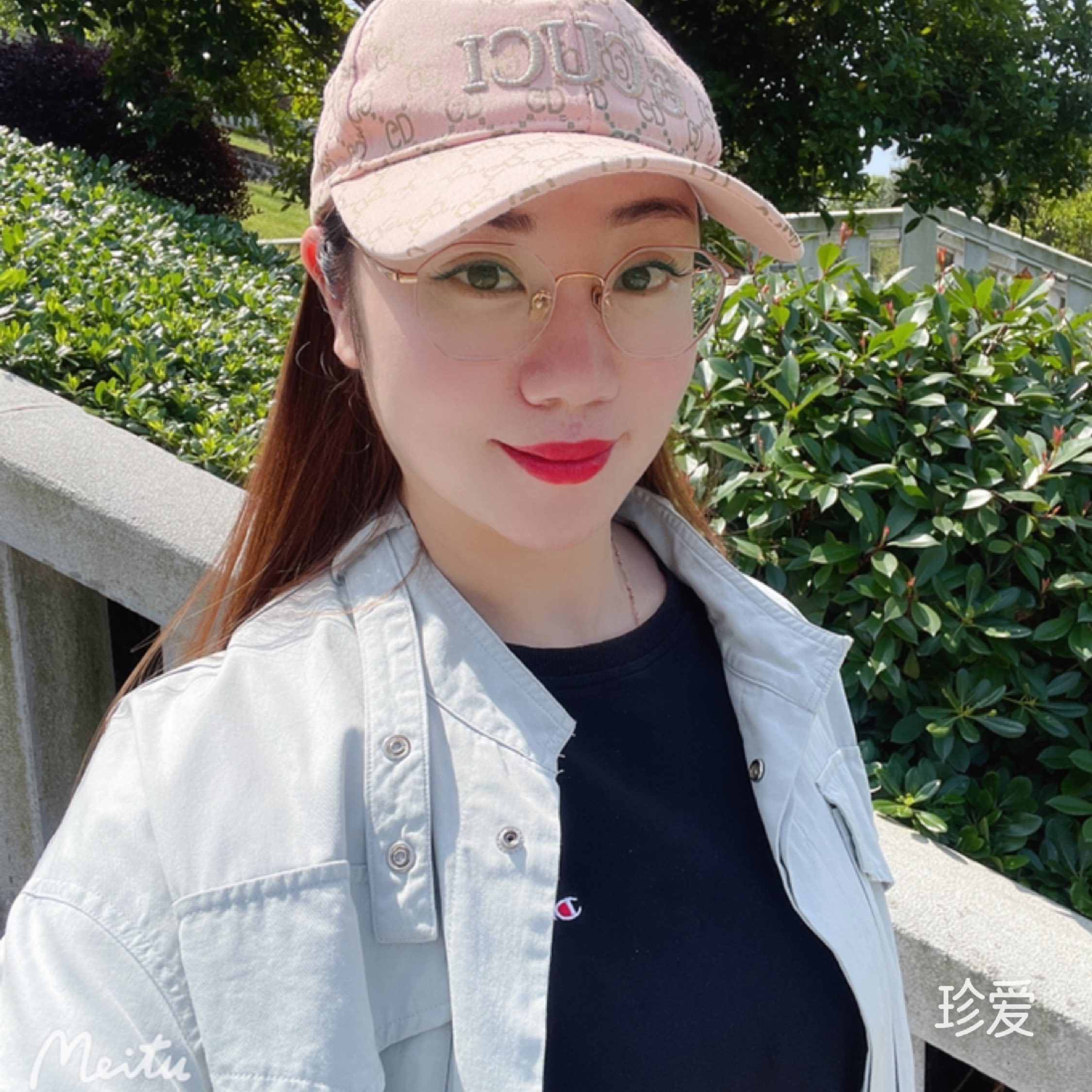 人生若只如初見