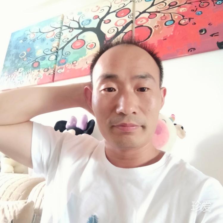 真心找個(gè)愛我的人