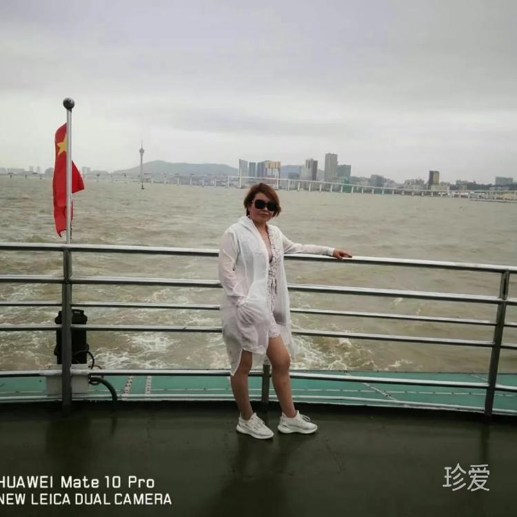 随缘吧