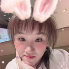 做自己的女神