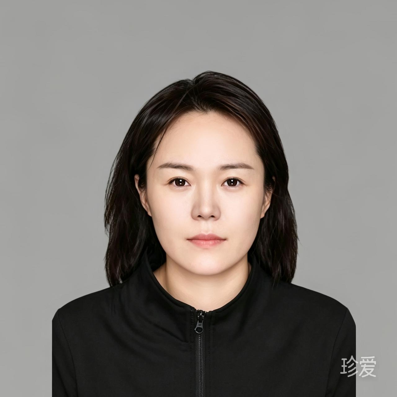上岸的鱼