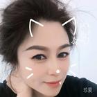 珍惜青春