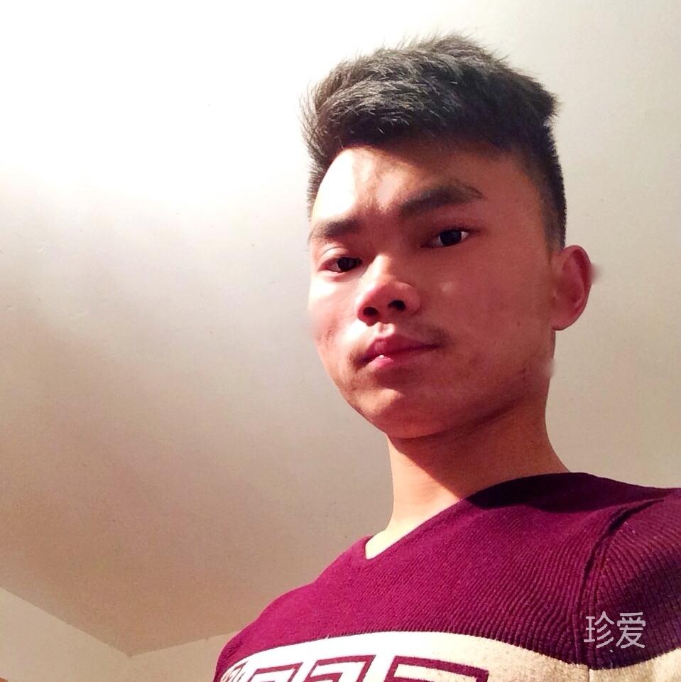 静待缘份