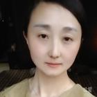惔脂汨顔