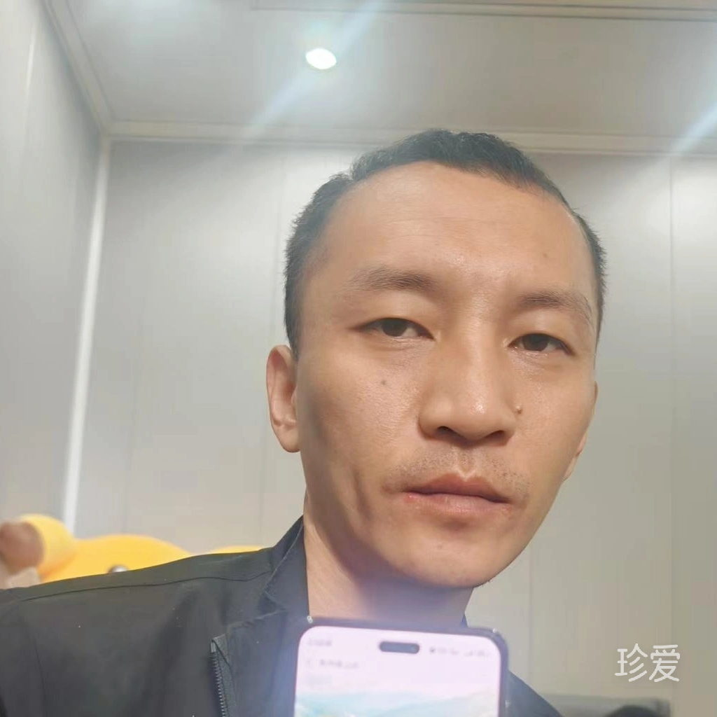 七星