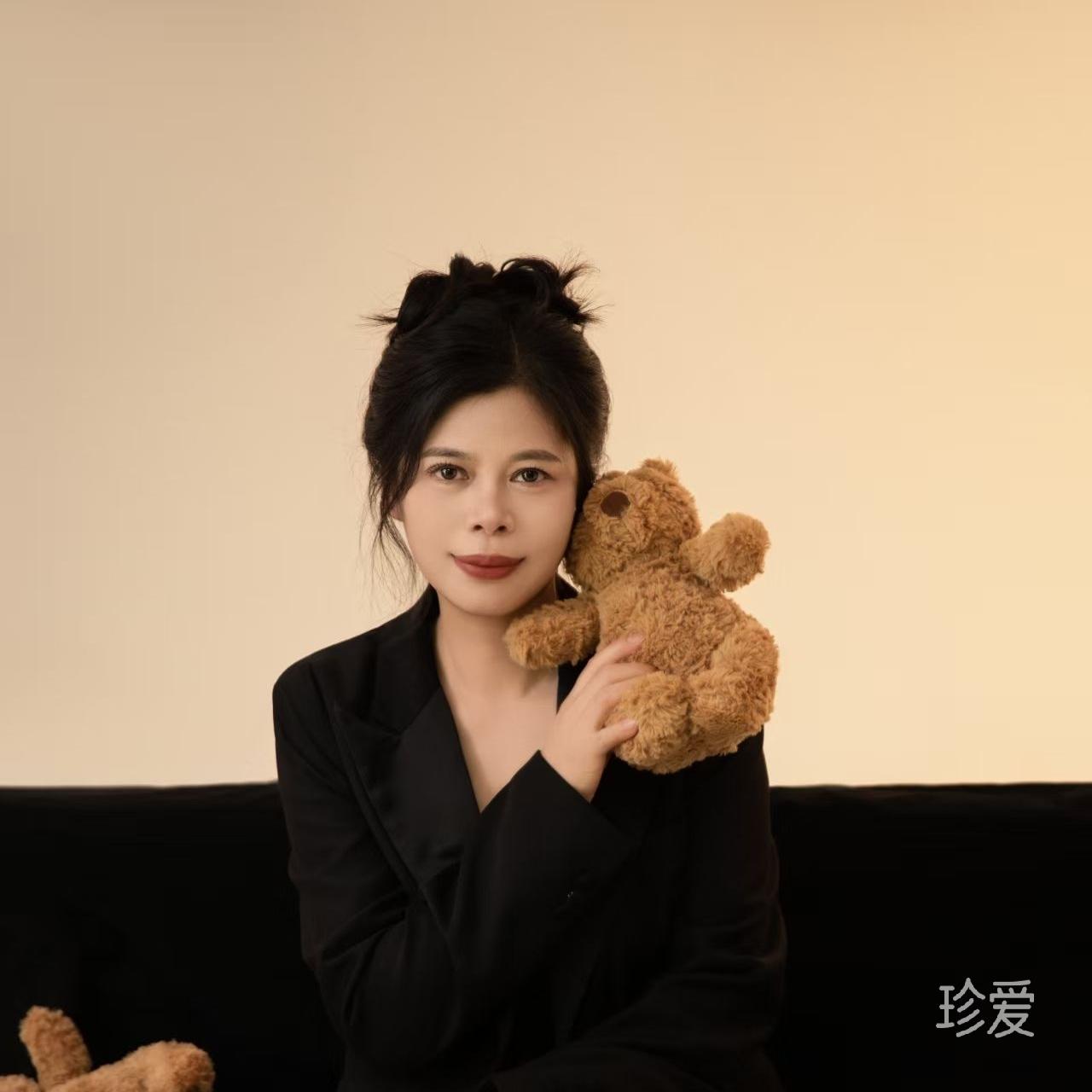 时光如画