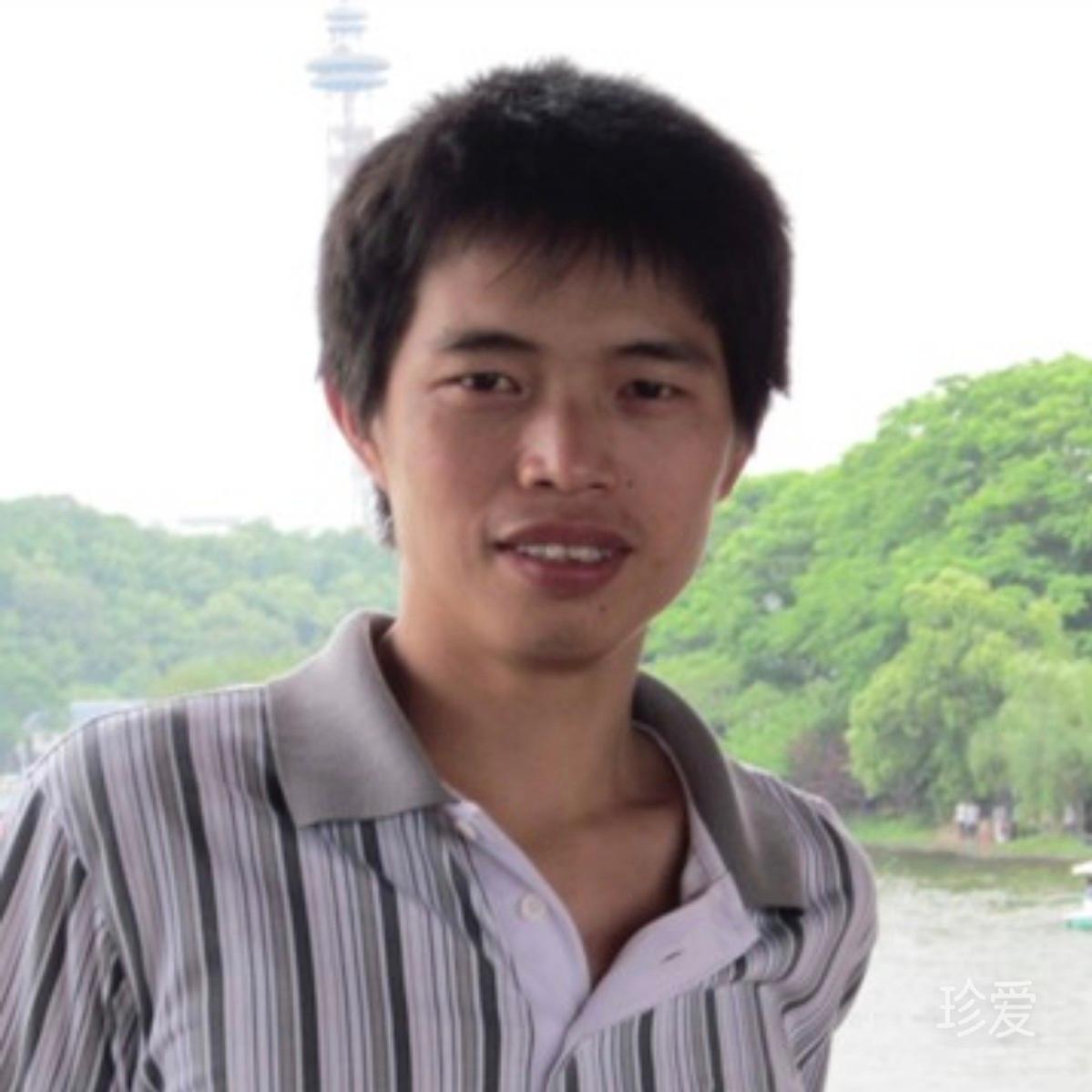 做一個(gè)凡人