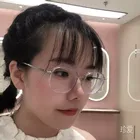 浦浦
