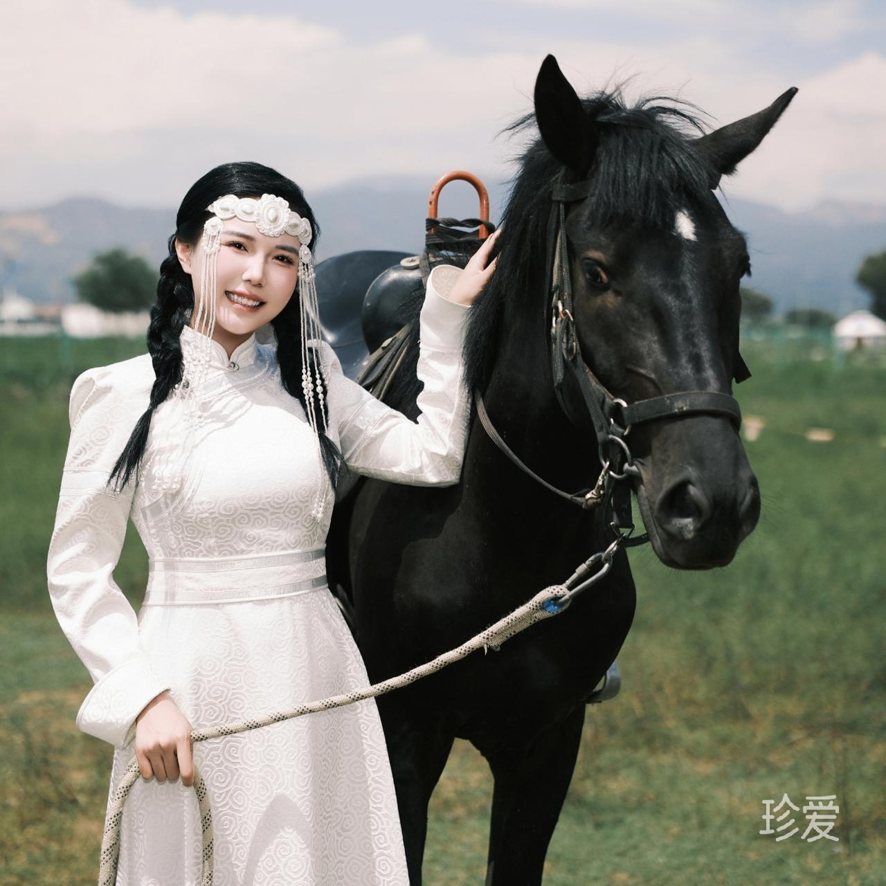 清香幽兰