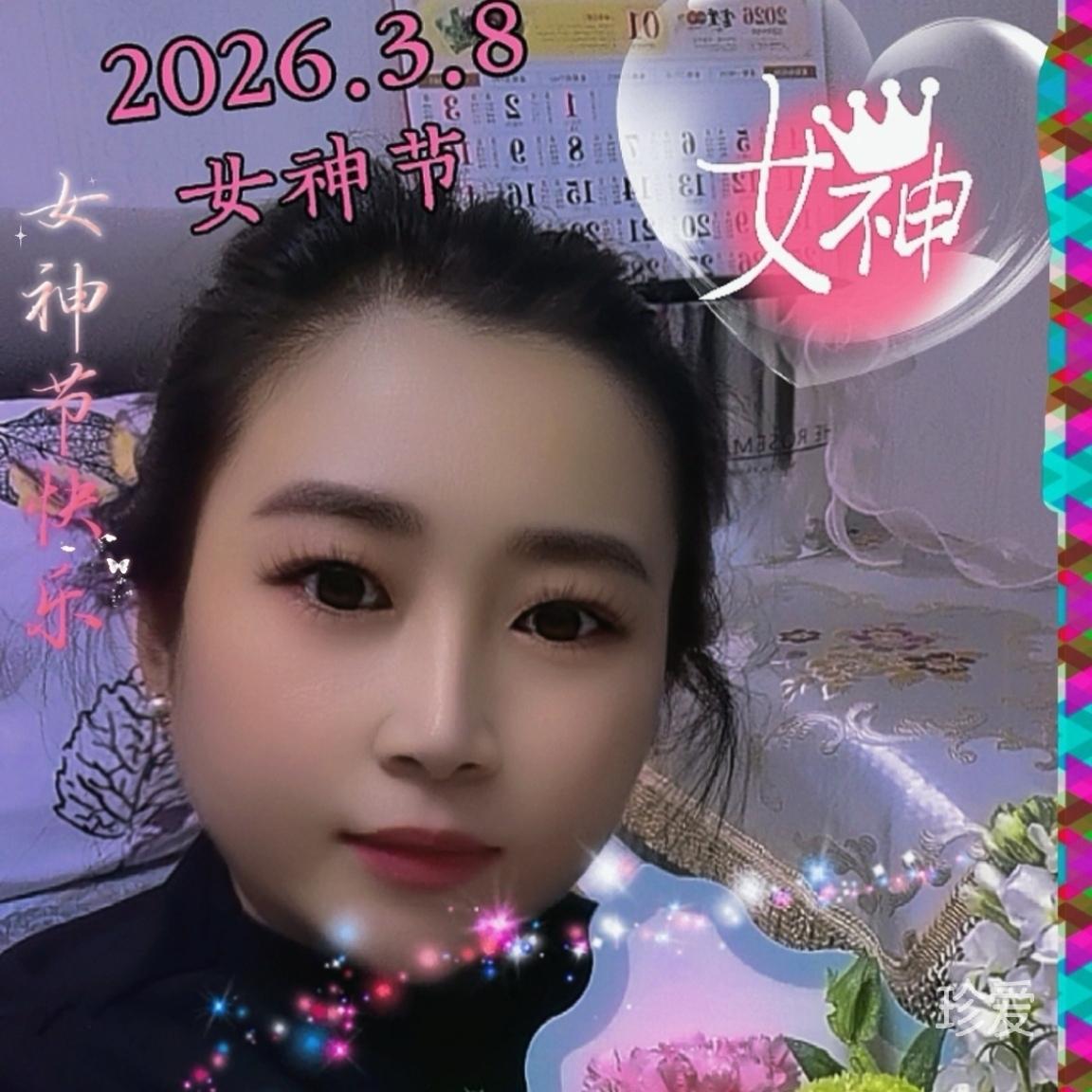 独角戏