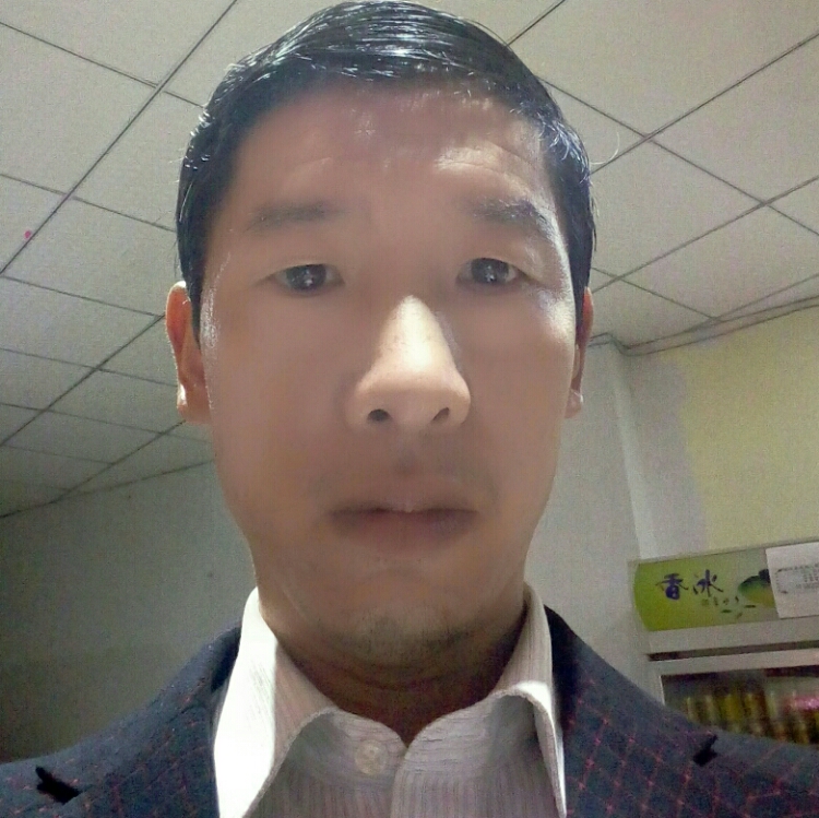 等你知心愛(ài)人