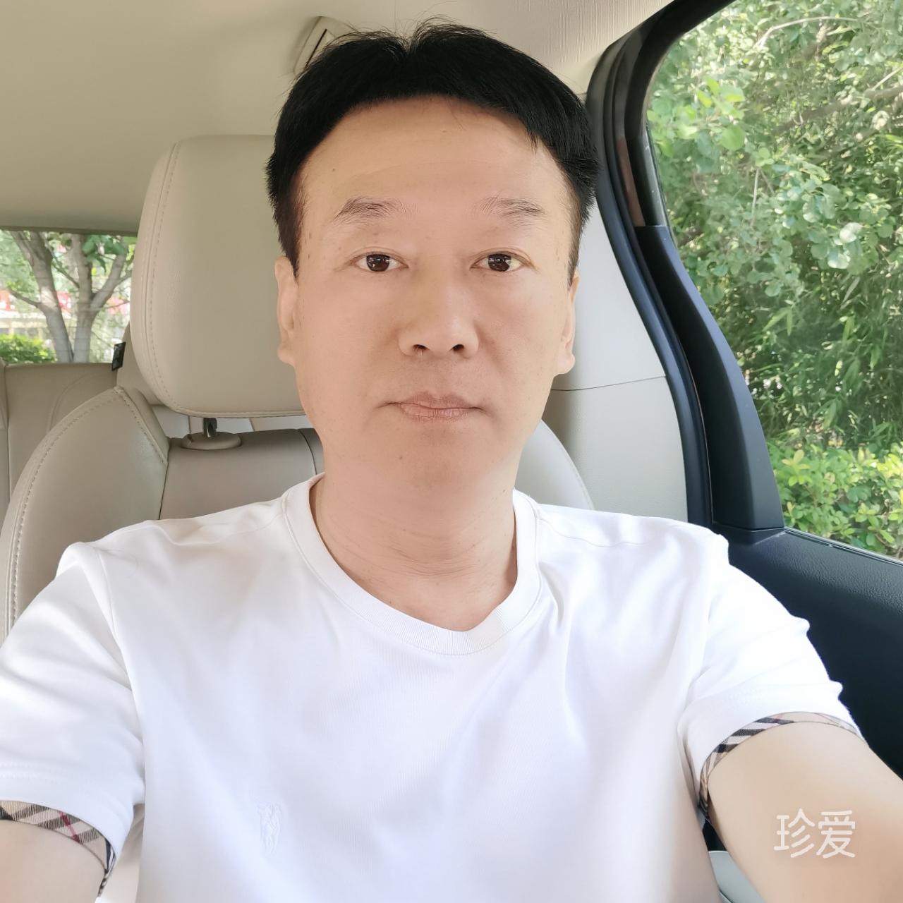 独过现实