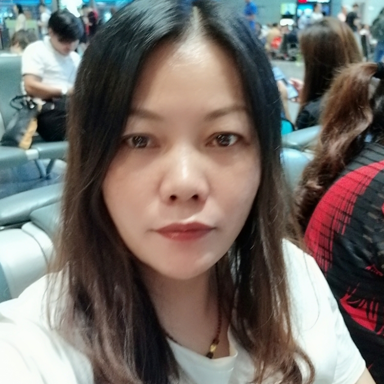 親親月亮只聊天