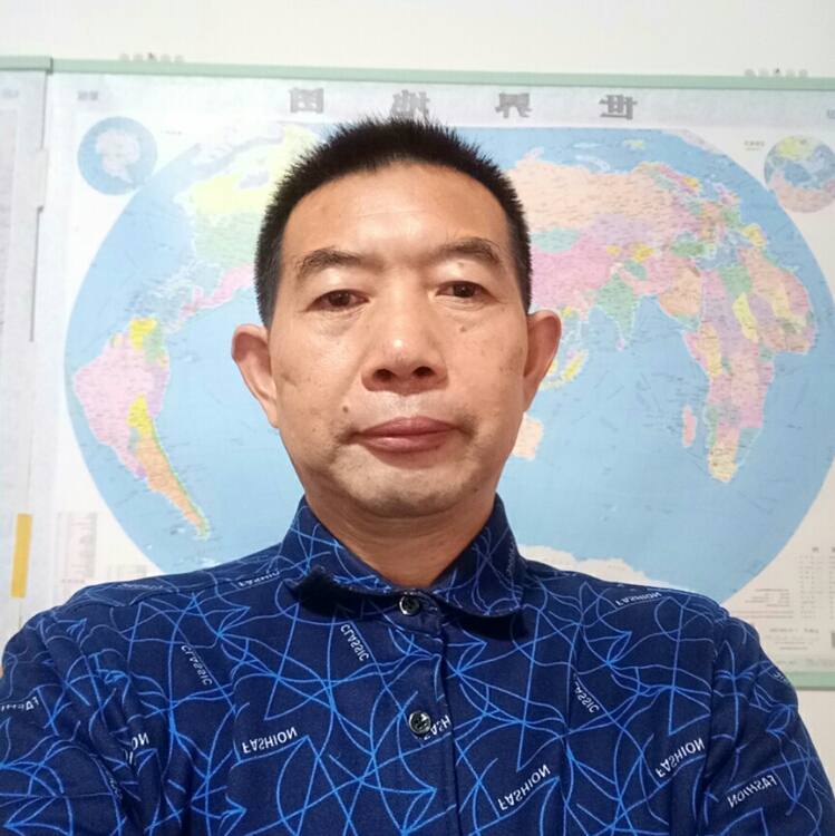 聽(tīng)夏的愛(ài)情煩惱