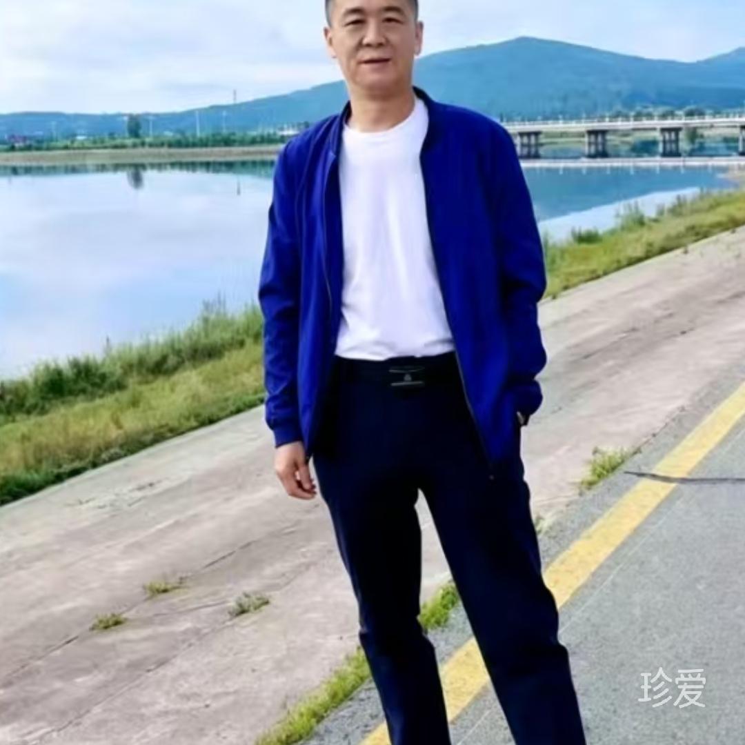随风艺人
