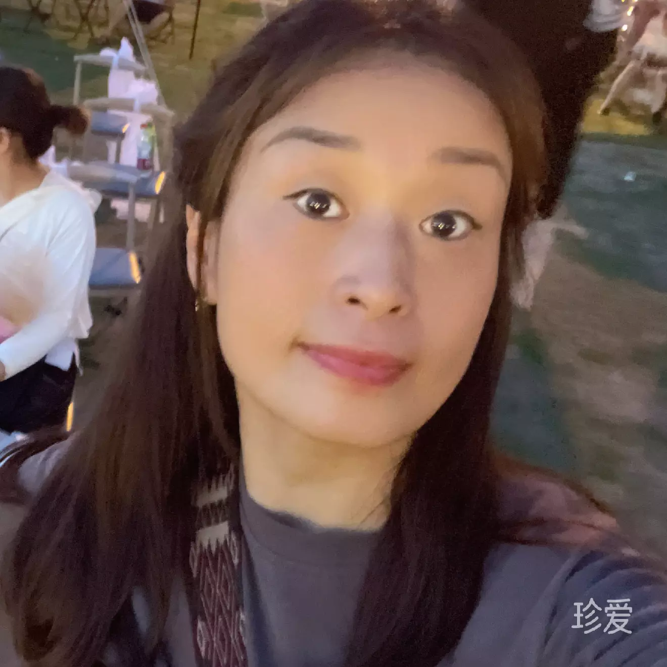 雪一片一片一片