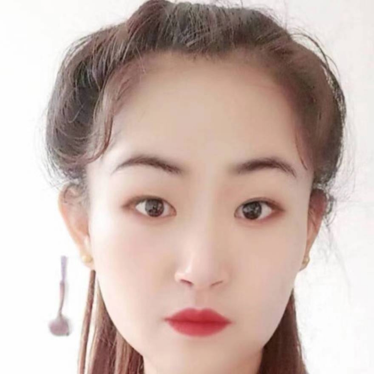 風(fēng)雨中的眼淚