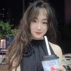 染雨暄