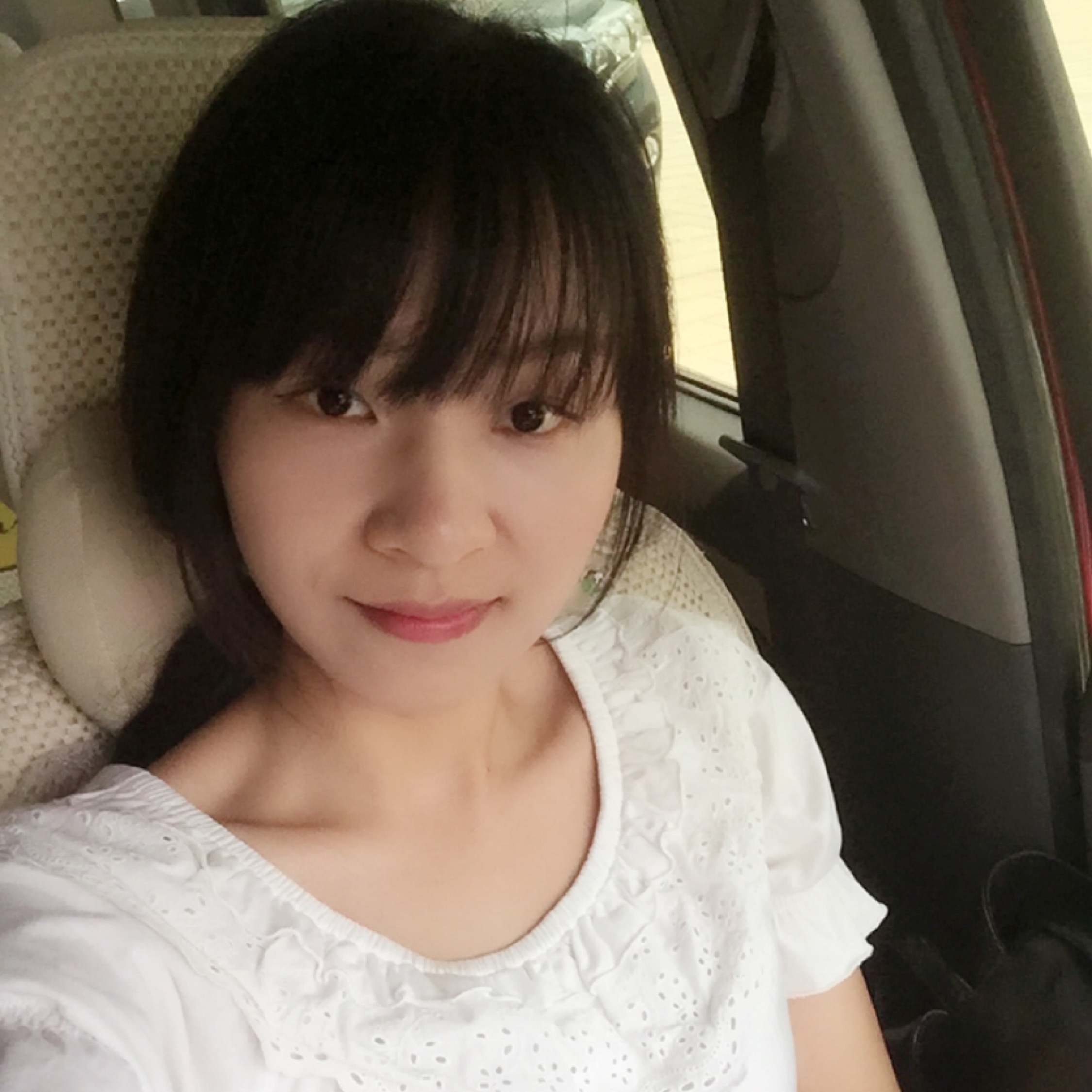 筱筱