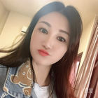 又見茉莉