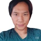 我愛(ài)你一生一世