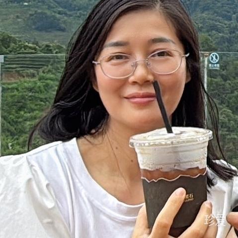 兰姿