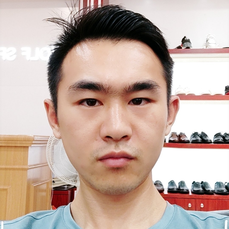 平平淡淡安安靜靜