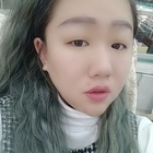 辛?xí)载?></a></div> <div   id=