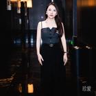 丁婧凌
