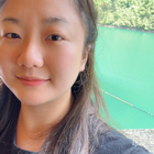 小千