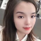 曦文兒