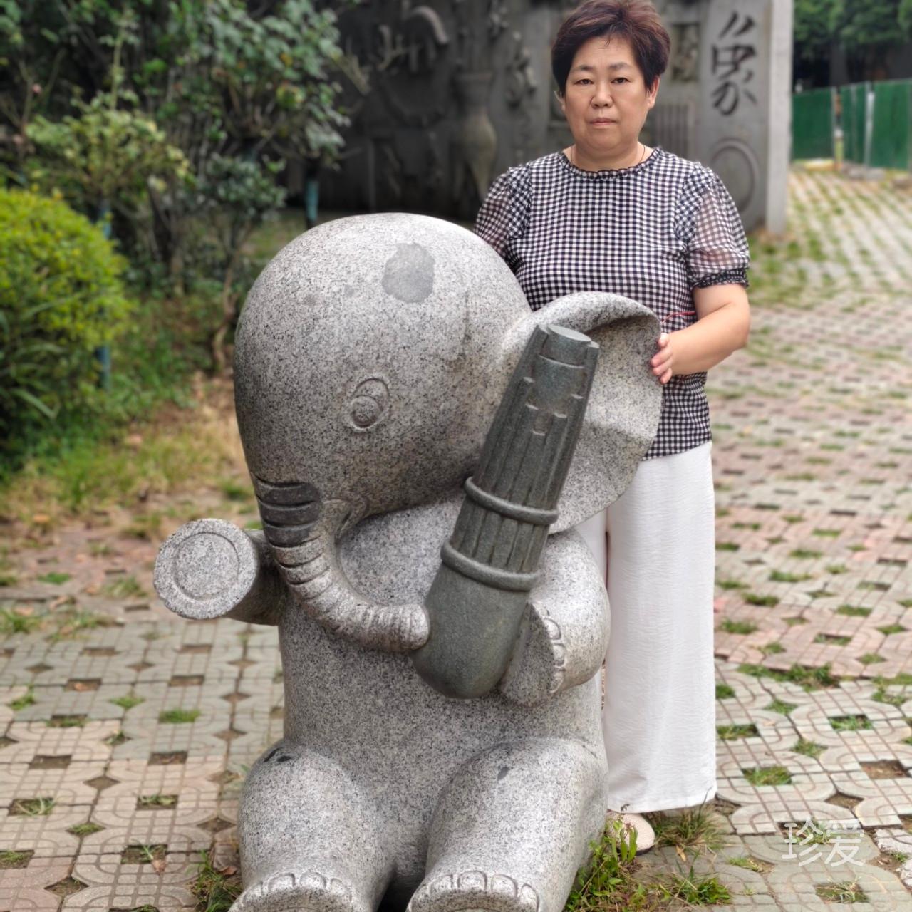 相識(shí)是一種緣分