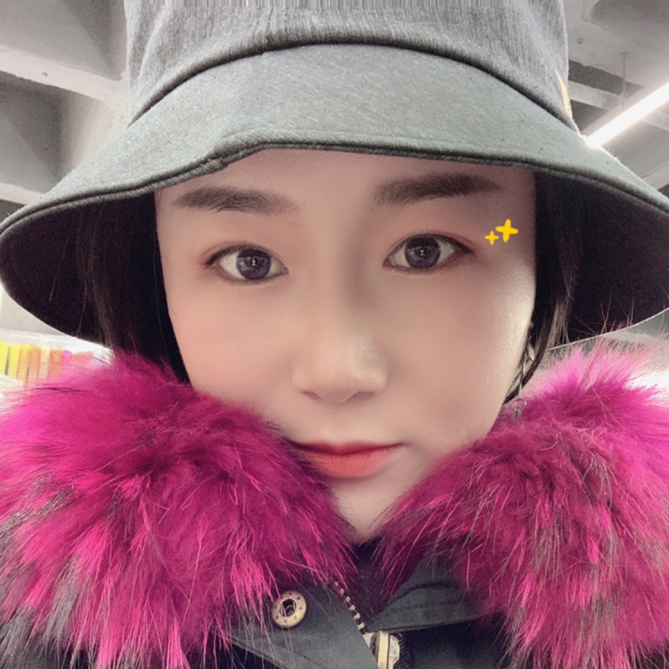 痘印蒸氣六六777